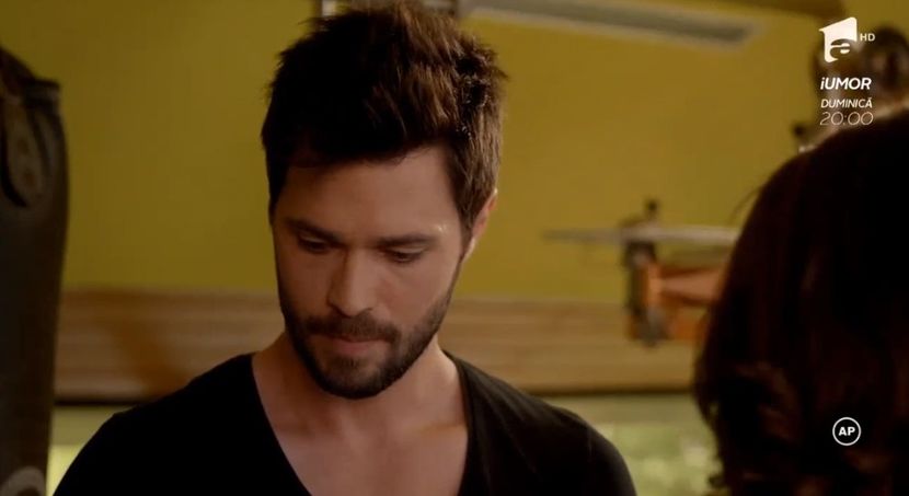 bandicam 2018-10-30 22-54-25-314 - 01 fructul oprit 01-18-2