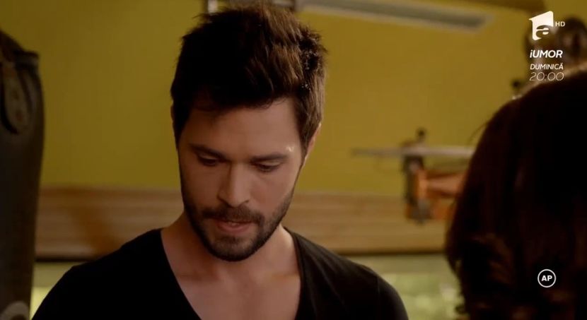 bandicam 2018-10-30 22-54-25-921 - 01 fructul oprit 01-18-2