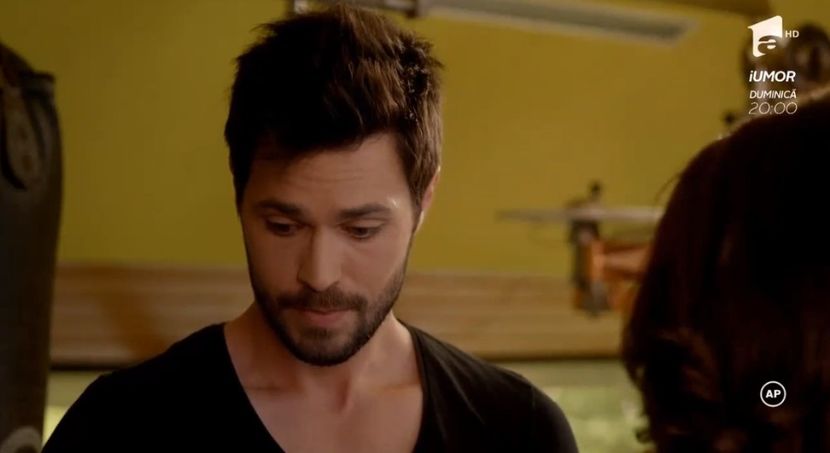 bandicam 2018-10-30 22-54-26-809 - 01 fructul oprit 01-18-2