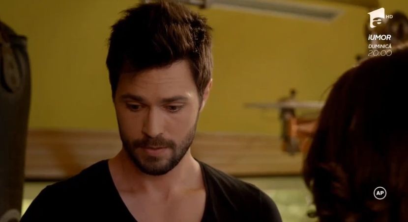 bandicam 2018-10-30 22-54-27-371 - 01 fructul oprit 01-18-2