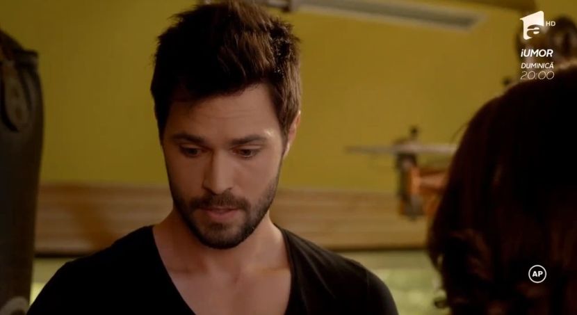 bandicam 2018-10-30 22-54-27-683 - 01 fructul oprit 01-18-2