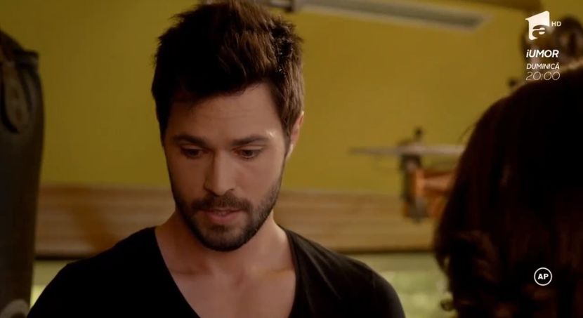 bandicam 2018-10-30 22-54-27-995 - 01 fructul oprit 01-18-2