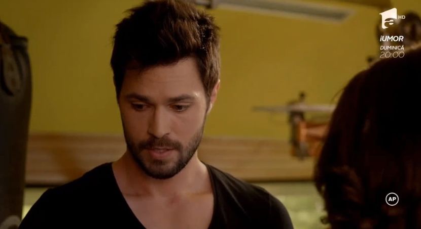 bandicam 2018-10-30 22-54-28-261 - 01 fructul oprit 01-18-2