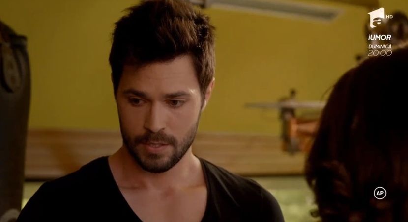 bandicam 2018-10-30 22-54-28-557 - 01 fructul oprit 01-18-2