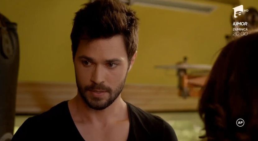 bandicam 2018-10-30 22-54-30-134 - 01 fructul oprit 01-18-2