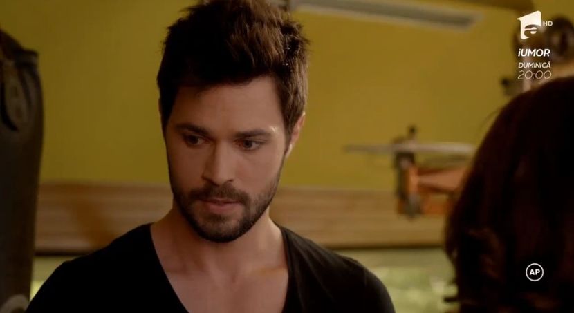 bandicam 2018-10-30 22-54-30-785 - 01 fructul oprit 01-18-2