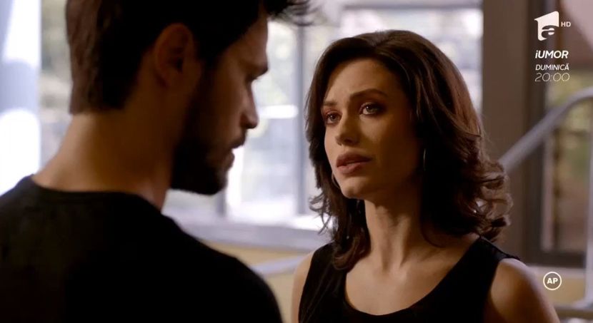 bandicam 2018-10-30 22-54-31-066 - 01 fructul oprit 01-18-2