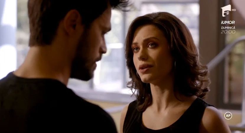 bandicam 2018-10-30 22-54-31-317 - 01 fructul oprit 01-18-2