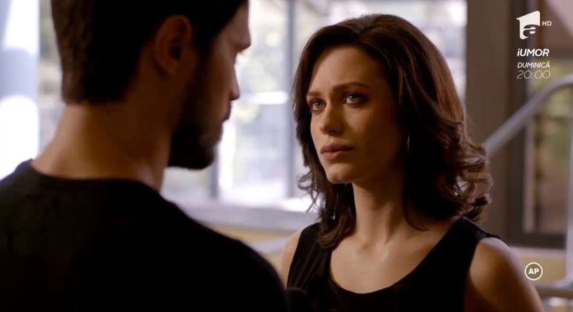 bandicam 2018-10-30 22-54-34-578 - 01 fructul oprit 01-18-2