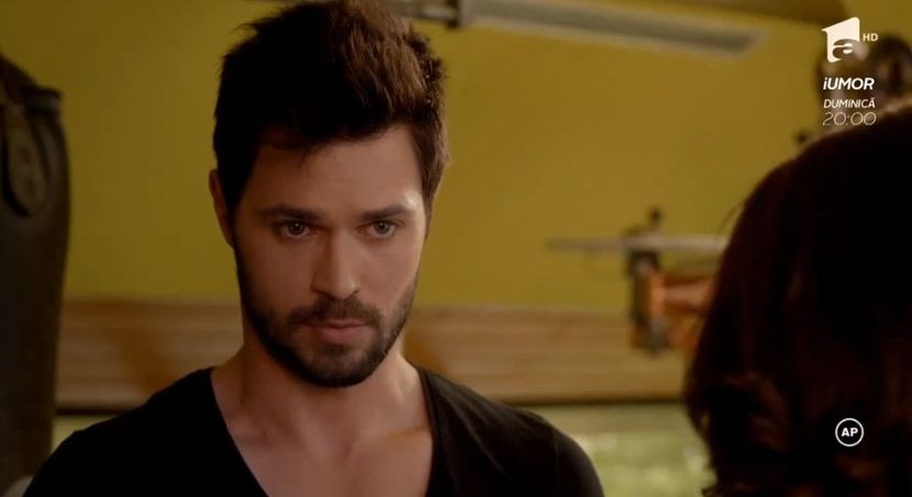 bandicam 2018-10-30 22-54-36-375 - 01 fructul oprit 01-18-2