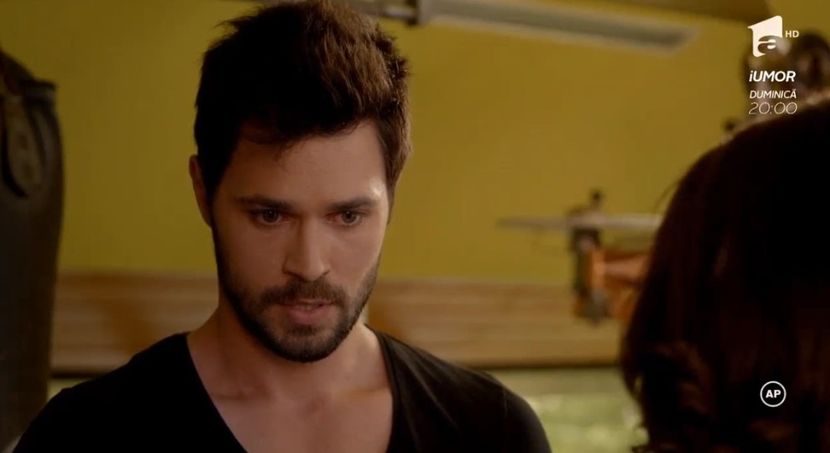 bandicam 2018-10-30 22-54-37-814 - 01 fructul oprit 01-18-2