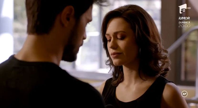 bandicam 2018-10-30 22-54-38-872 - 01 fructul oprit 01-18-2