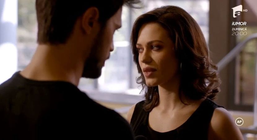 bandicam 2018-10-30 22-54-40-244 - 01 fructul oprit 01-18-2