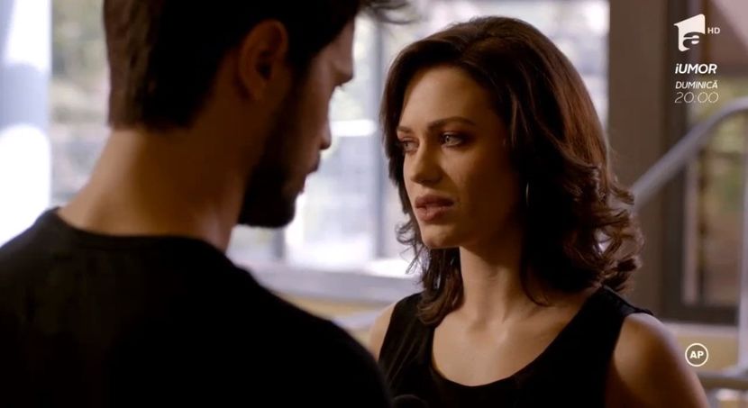 bandicam 2018-10-30 22-54-40-489 - 01 fructul oprit 01-18-2