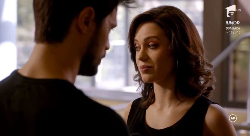 bandicam 2018-10-30 22-54-41-652 - 01 fructul oprit 01-18-2