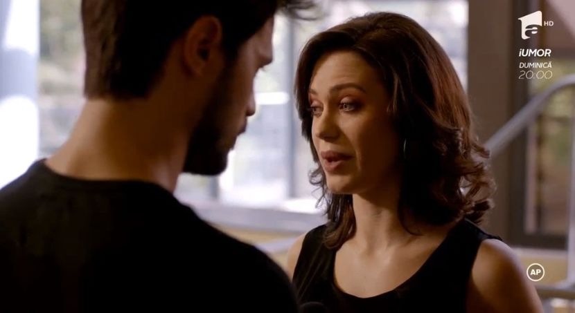 bandicam 2018-10-30 22-54-42-277 - 01 fructul oprit 01-18-2