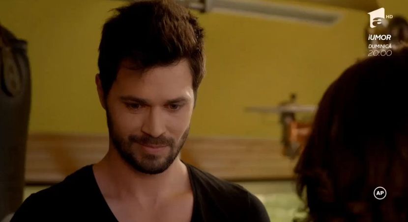 bandicam 2018-10-30 22-54-42-959 - 01 fructul oprit 01-18-2