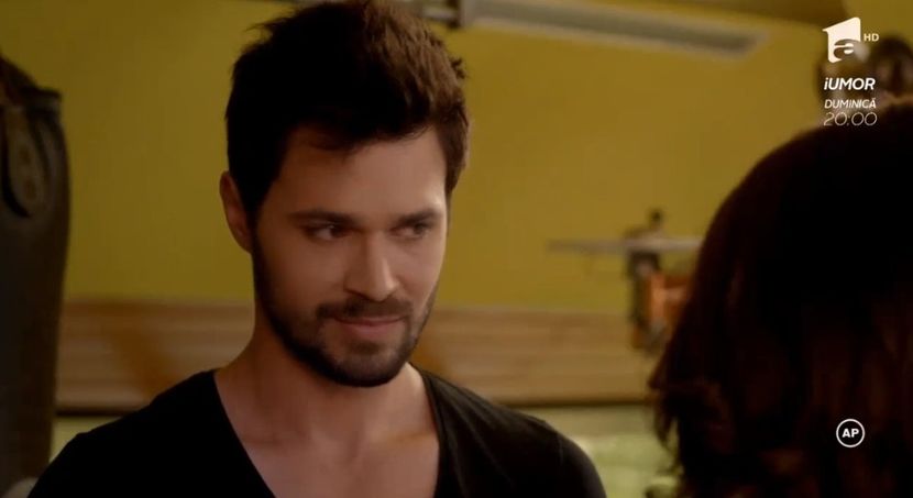 bandicam 2018-10-30 22-54-44-225 - 01 fructul oprit 01-18-2