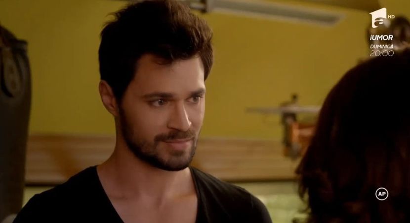 bandicam 2018-10-30 22-54-44-435 - 01 fructul oprit 01-18-2