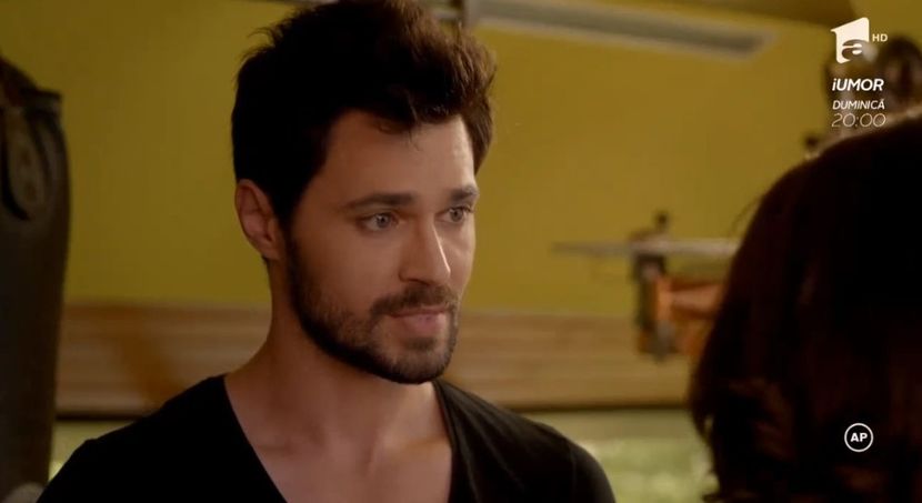 bandicam 2018-10-30 22-54-45-122 - 01 fructul oprit 01-18-2