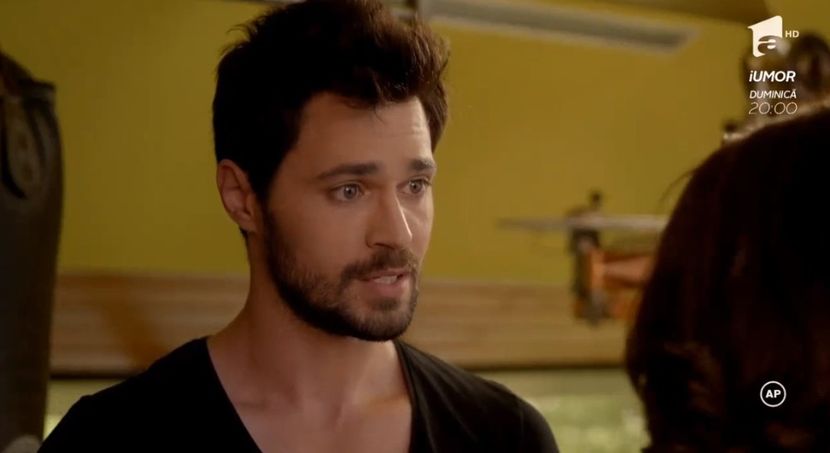 bandicam 2018-10-30 22-54-45-354 - 01 fructul oprit 01-18-2