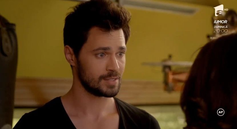 bandicam 2018-10-30 22-54-45-775 - 01 fructul oprit 01-18-2