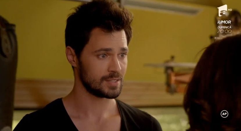 bandicam 2018-10-30 22-54-46-269 - 01 fructul oprit 01-18-2