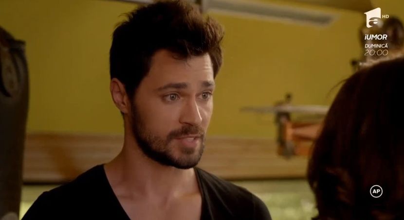 bandicam 2018-10-30 22-54-46-523 - 01 fructul oprit 01-18-2