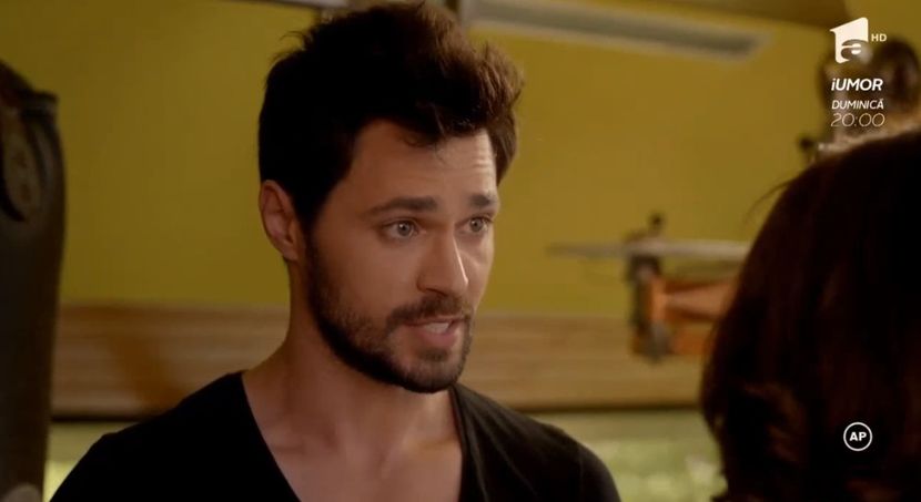 bandicam 2018-10-30 22-54-46-752 - 01 fructul oprit 01-18-2