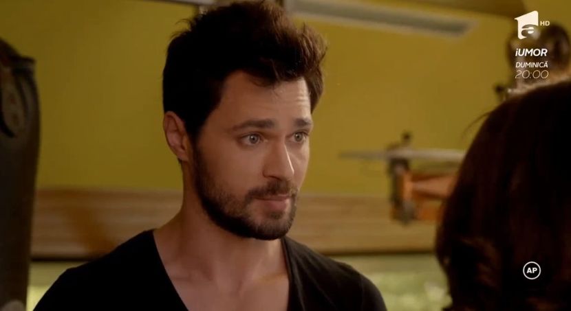 bandicam 2018-10-30 22-54-47-001 - 01 fructul oprit 01-18-2