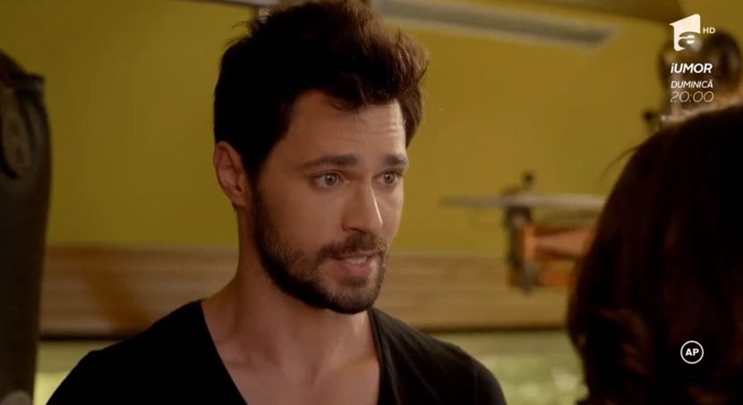 bandicam 2018-10-30 22-54-47-340 - 01 fructul oprit 01-18-2