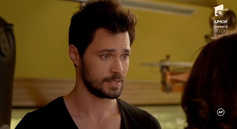 bandicam 2018-10-30 22-54-47-707 - 01 fructul oprit 01-18-2