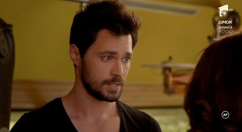 bandicam 2018-10-30 22-54-48-342 - 01 fructul oprit 01-18-2