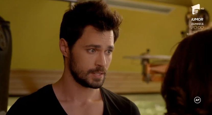 bandicam 2018-10-30 22-54-48-783 - 01 fructul oprit 01-18-2