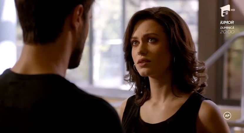 bandicam 2018-10-30 22-54-49-224 - 01 fructul oprit 01-18-2