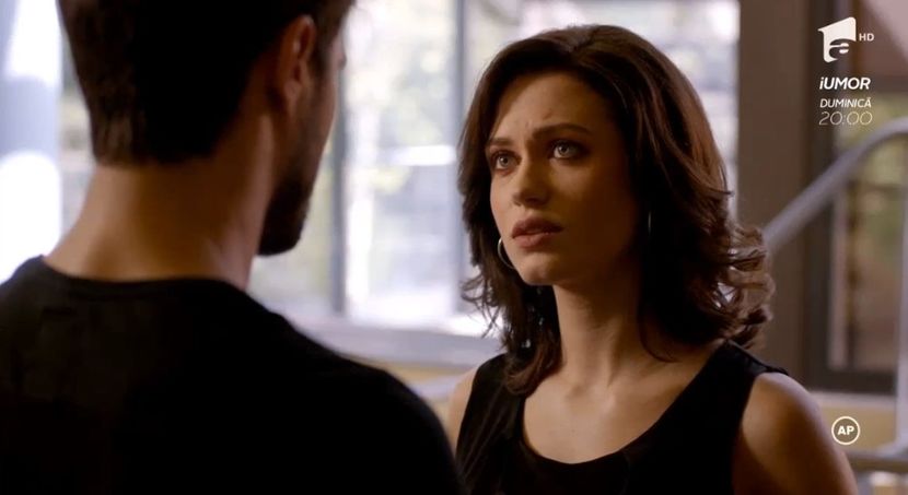 bandicam 2018-10-30 22-54-49-776 - 01 fructul oprit 01-18-2