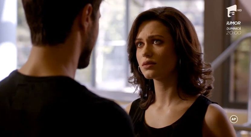 bandicam 2018-10-30 22-54-53-526 - 01 fructul oprit 01-18-2