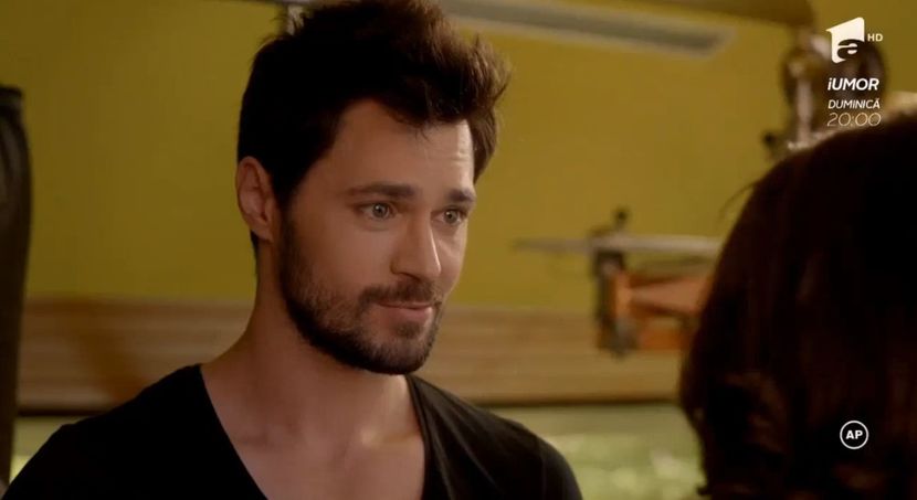 bandicam 2018-10-30 22-54-53-917 - 01 fructul oprit 01-18-2