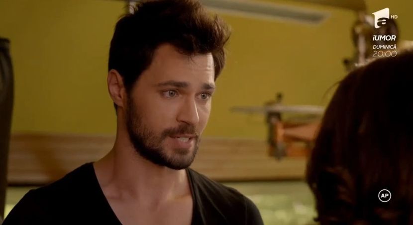 bandicam 2018-10-30 22-54-55-049 - 01 fructul oprit 01-18-2