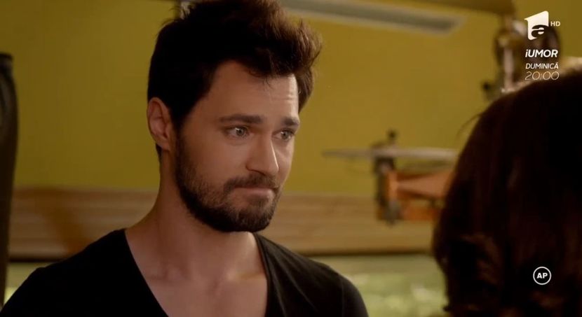 bandicam 2018-10-30 22-54-56-595 - 01 fructul oprit 01-18-2