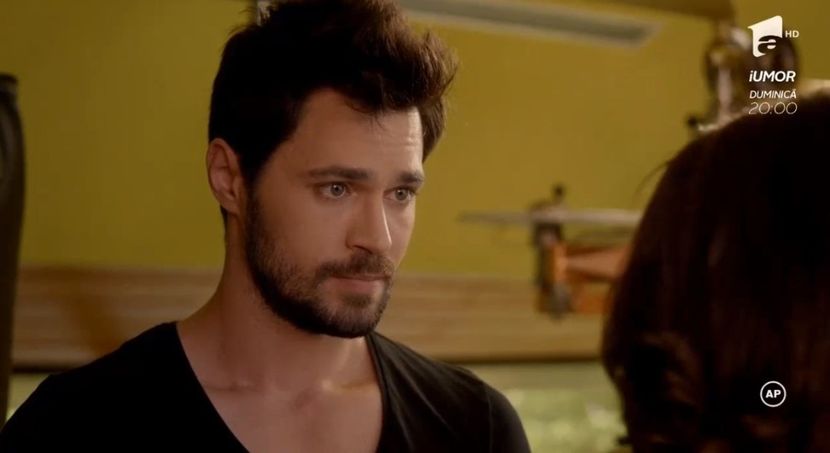 bandicam 2018-10-30 22-55-00-125 - 01 fructul oprit 01-18-2