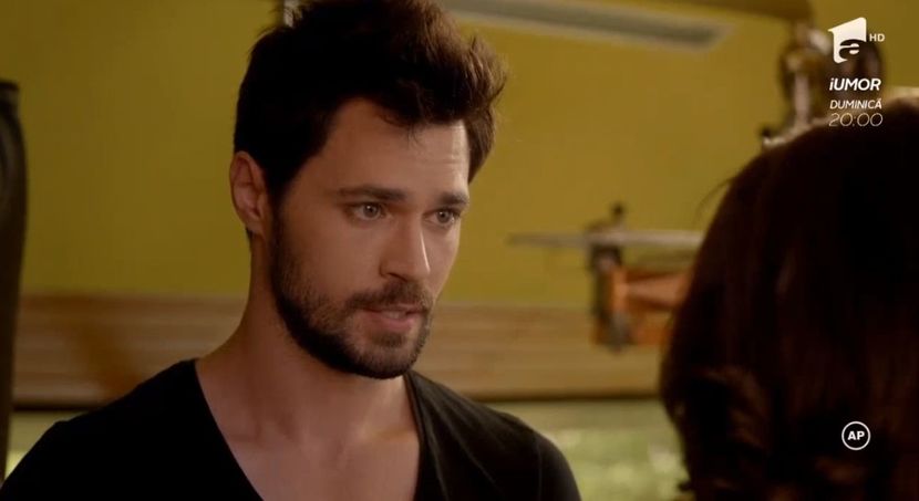 bandicam 2018-10-30 22-55-02-618 - 01 fructul oprit 01-18-2