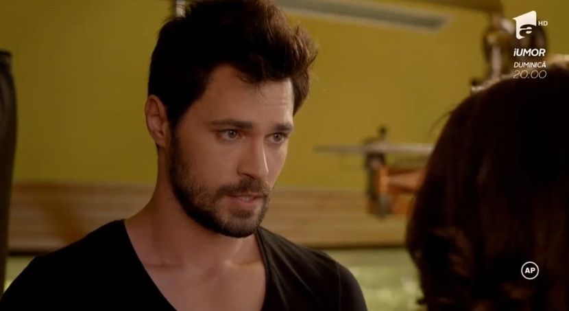 bandicam 2018-10-30 22-55-04-032 - 01 fructul oprit 01-18-2