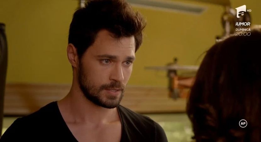 bandicam 2018-10-30 22-55-04-476 - 01 fructul oprit 01-18-2