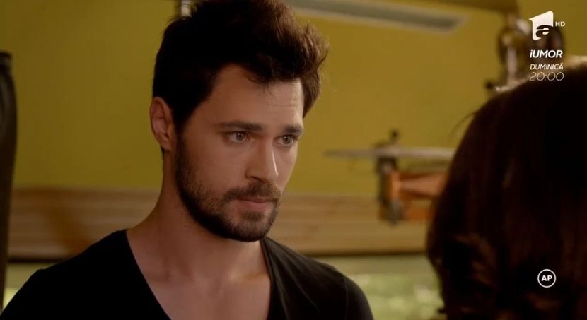 bandicam 2018-10-30 22-55-05-748 - 01 fructul oprit 01-18-2