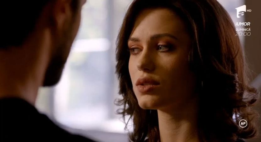 bandicam 2018-10-30 22-55-06-011 - 01 fructul oprit 01-18-2