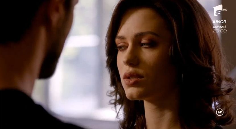 bandicam 2018-10-30 22-55-06-379 - 01 fructul oprit 01-18-2