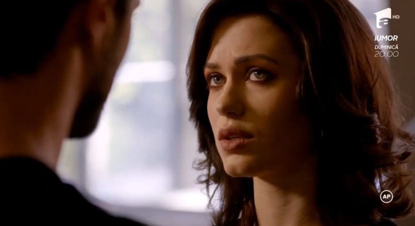 bandicam 2018-10-30 22-55-07-080 - 01 fructul oprit 01-18-2