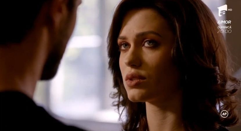 bandicam 2018-10-30 22-55-07-360 - 01 fructul oprit 01-18-2