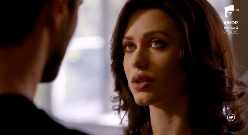 bandicam 2018-10-30 22-55-07-839 - 01 fructul oprit 01-18-2